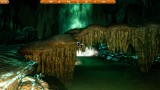 Joc Colossal Cave pentru PS5