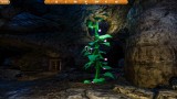 Joc Colossal Cave pentru PS5