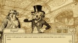 Joc Aviary Attorney Definitive Edition pentru Nintendo Switch