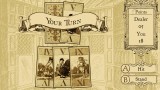 Joc Aviary Attorney Definitive Edition pentru Nintendo Switch