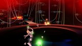 Joc El Shaddai Ascension Of The Metatron Hd Remaster pentru Nintendo Switch