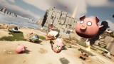 Joc Bang On Balls Chronicles pentru Nintendo Switch