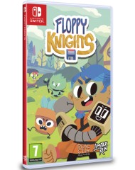 Floppy Knights