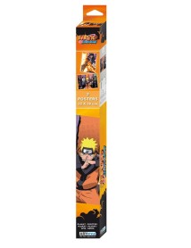 Naruto Shippuden Set 2 Chibi Posters (52x38) 