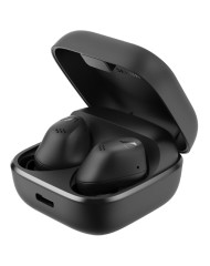 Sennheiser Accentum True Wireless Black