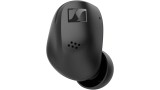 Sennheiser Accentum True Wireless Black pentru PC