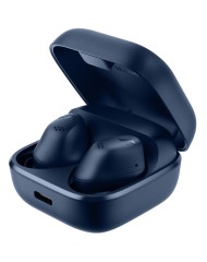 Sennheiser Accentum True Wireless Blue