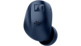  Sennheiser Accentum True Wireless Blue pentru PC