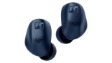  Sennheiser Accentum True Wireless Blue pentru PC