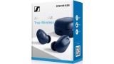  Sennheiser Accentum True Wireless Blue pentru PC