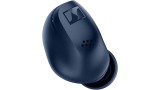  Sennheiser Accentum True Wireless Blue pentru PC