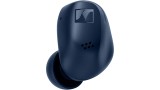  Sennheiser Accentum True Wireless Blue pentru PC