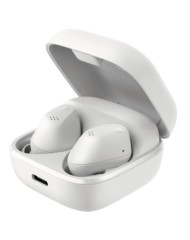 Sennheiser Accentum True Wireless White