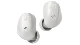  Sennheiser Accentum True Wireless White pentru PC