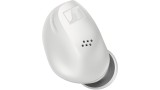  Sennheiser Accentum True Wireless White pentru PC