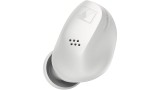  Sennheiser Accentum True Wireless White pentru PC