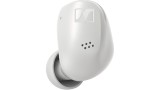  Sennheiser Accentum True Wireless White pentru PC