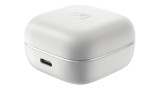  Sennheiser Accentum True Wireless White pentru PC