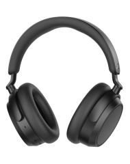 Sennheiser Accentum Plus Wireless Black