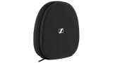 Sennheiser Accentum Plus Wireless Black pentru PC