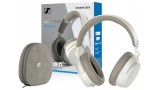  Sennheiser Accentum Plus Wireless White pentru PC