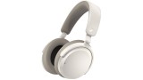  Sennheiser Accentum Plus Wireless White pentru PC