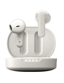 Urbanista Copenhagen 2 In-ear White 