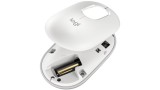  Logitech Pop Icon Mouse White pentru PC