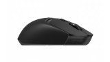  Logitech G309 Lightspeed Mouse Black pentru PC