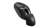  Logitech G309 Lightspeed Mouse Black pentru PC