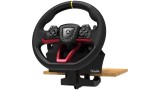  Hori Wireless Racing Wheel Apex pentru PS5 / PS4 / PC