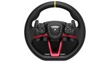  Hori Wireless Racing Wheel Apex pentru PS5 / PS4 / PC