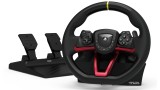  Hori Wireless Racing Wheel Apex pentru PS5 / PS4 / PC