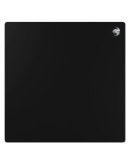 Roccat Sense Core Square Mousepad