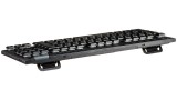  Logitech G915 X Lightspeed Tkl Low Profile Wireless Keyboard Nordic pentru PC