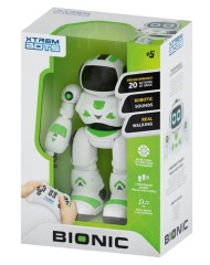 Xtrem Bots Bionic (3803418)