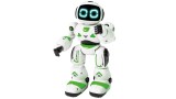 Jucarie Robot Xtrem Bots Bionic (3803418)