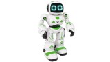 Jucarie Robot Xtrem Bots Bionic (3803418)