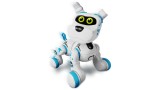 Jucarie Robot Xtrem Bots Bobby (3803420)