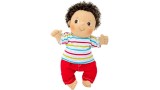 Jucarie Plus Rubens Barn Rubens Cutie Charlie 32cm (18073)
