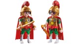  Playmobil Asterix Roman Chariot (71543)