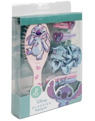 Cerda Beauty Set Accessories Disney Stitch (2500002929)