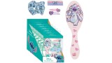  Cerda Beauty Set Accessories Disney Stitch (2500002929)
