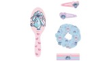  Cerda Beauty Set Accessories Disney Stitch (2500002929)