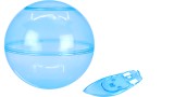  Zhu Zhu Fish Ball/surfboard (z1001)