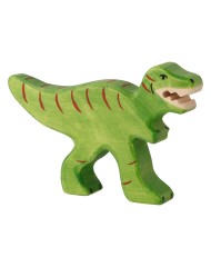 Goki Tyrannosaurus Rex (80331)