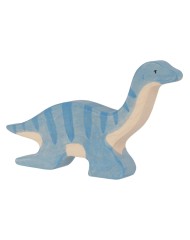 Goki Plesiosaurus (80609)