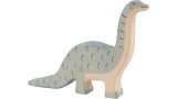 Animalut Goki Brontosaurus (80332)