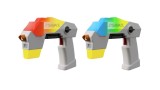 Joc Laser X Revolution Ultra Micro B2 Blaster (20333)