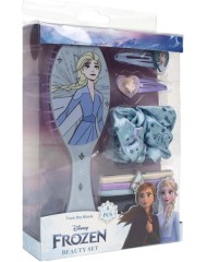 Cerda Beauty Set Accessories Disney Frozen (2500002927)